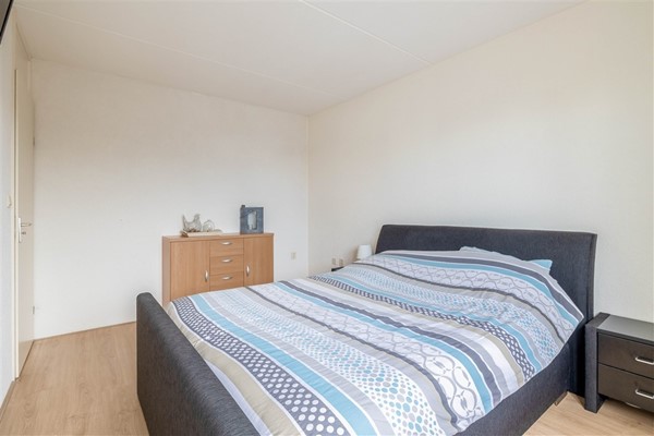 Medium property photo - Biefkestreek 22, 9649 JZ Muntendam